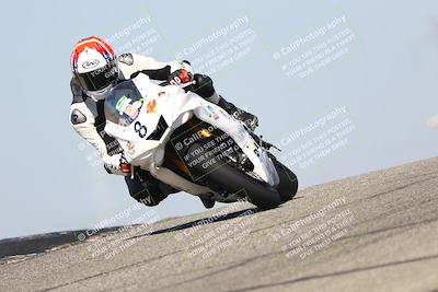 media/Oct-06-2025-2WTD (Mon) [[90522c3a0b]]/A Group/1pm (Grapevine)/